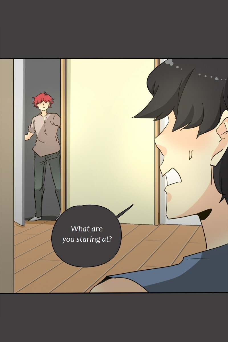 unOrdinary Chap 145 - Next Chap 146