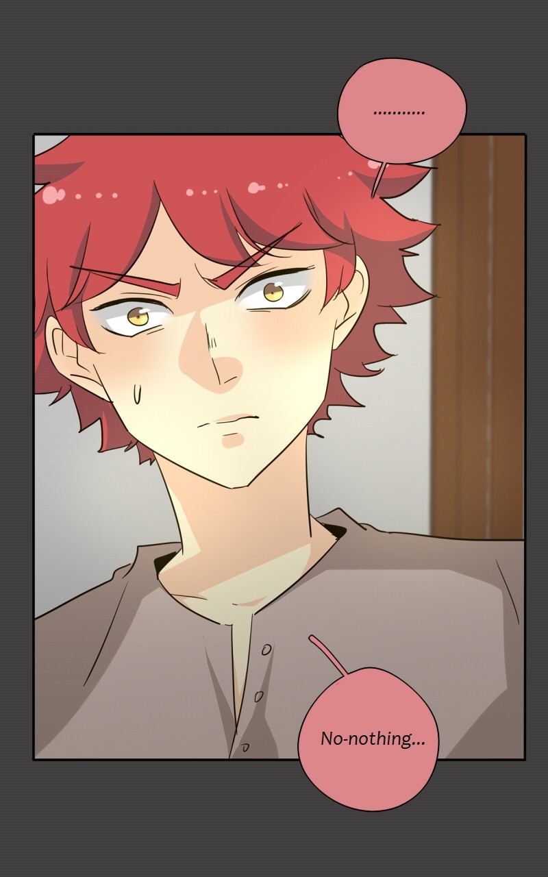 unOrdinary Chap 145 - Next Chap 146