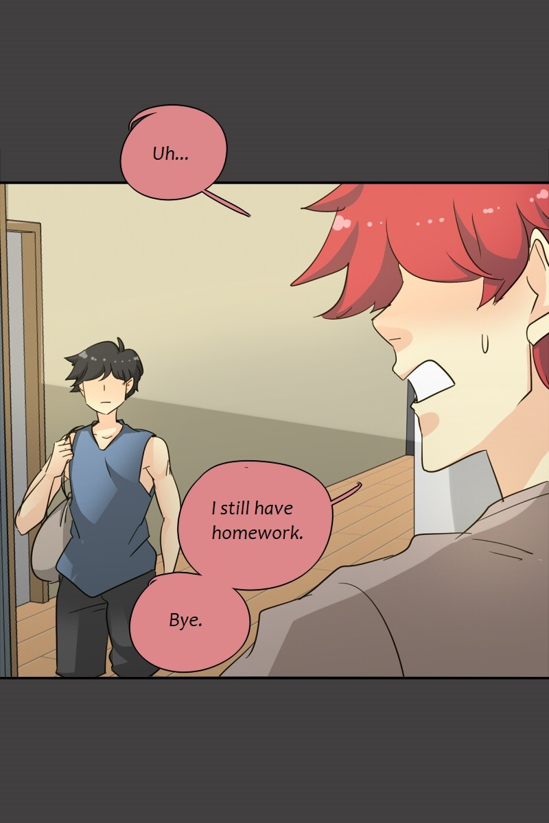 unOrdinary Chap 145 - Next Chap 146