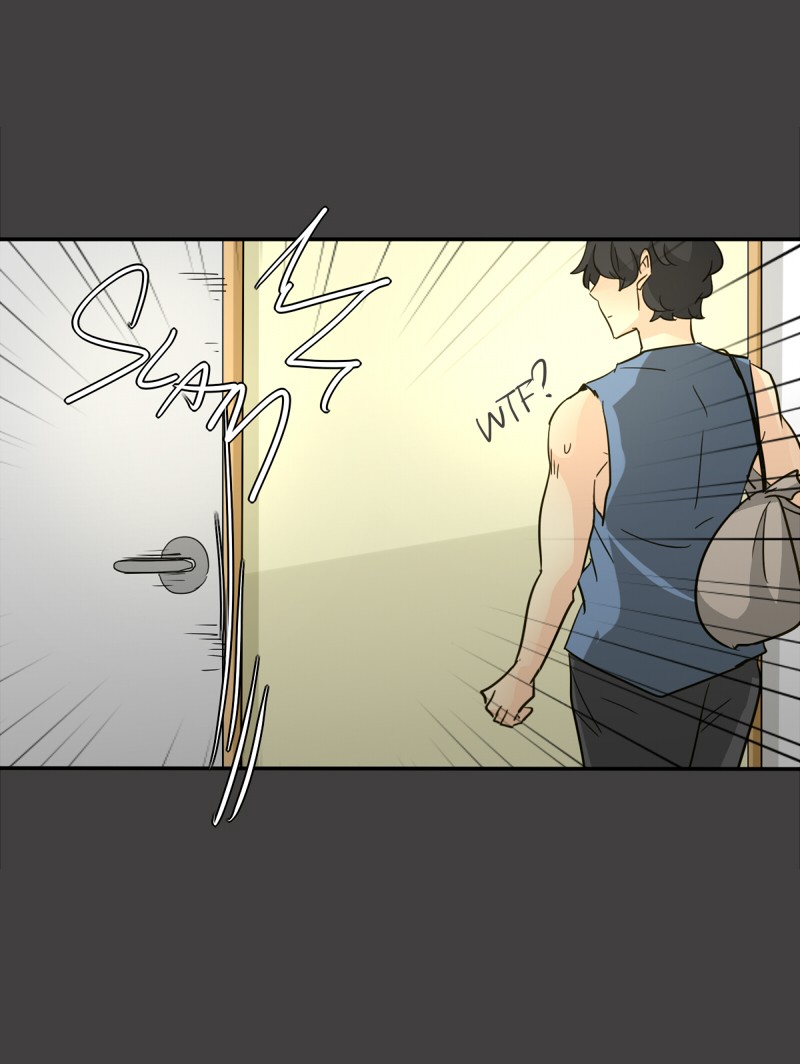 unOrdinary Chap 145 - Next Chap 146