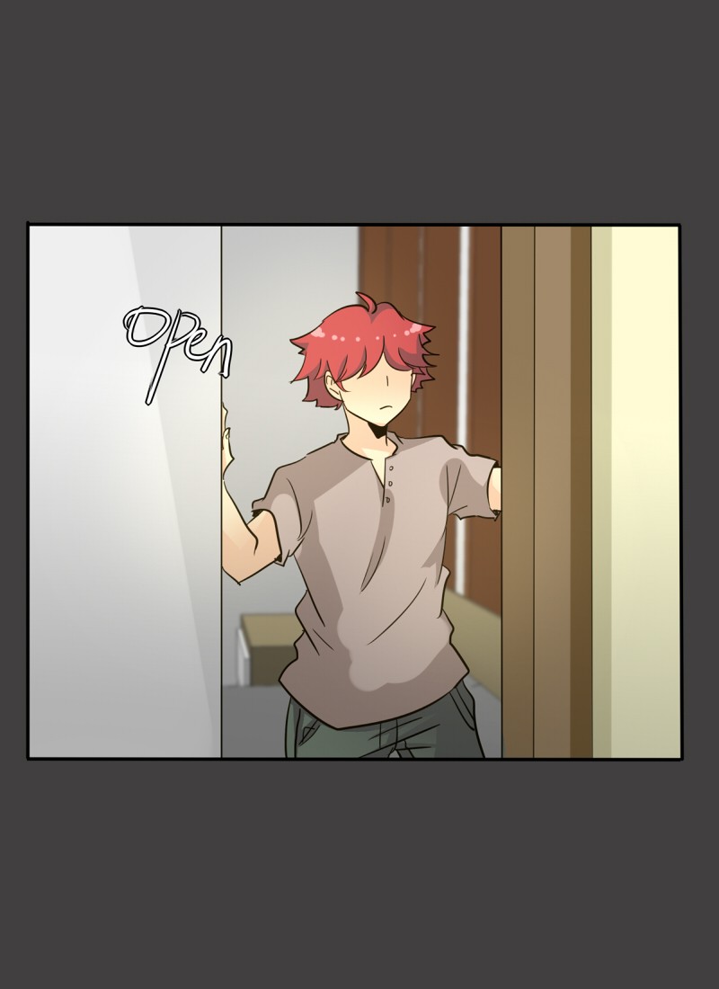 unOrdinary Chap 145 - Next Chap 146