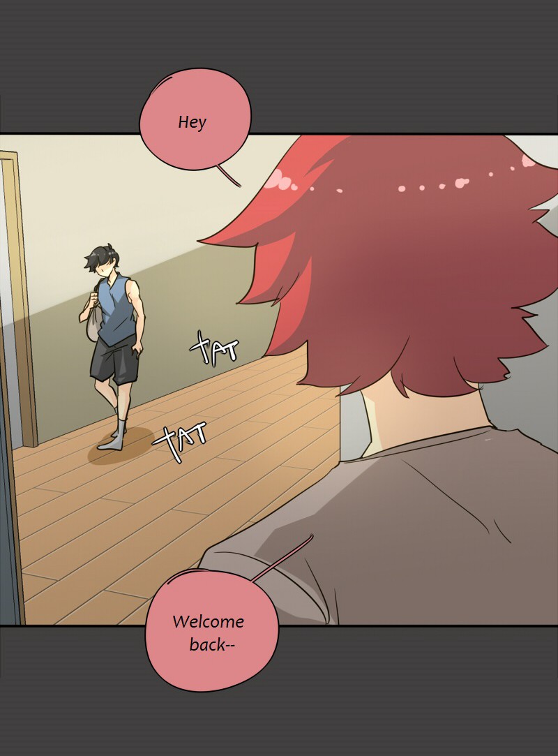 unOrdinary Chap 145 - Next Chap 146