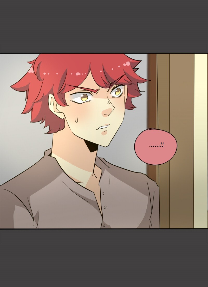 unOrdinary Chap 145 - Next Chap 146