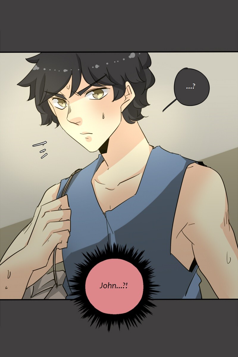 unOrdinary Chap 145 - Next Chap 146