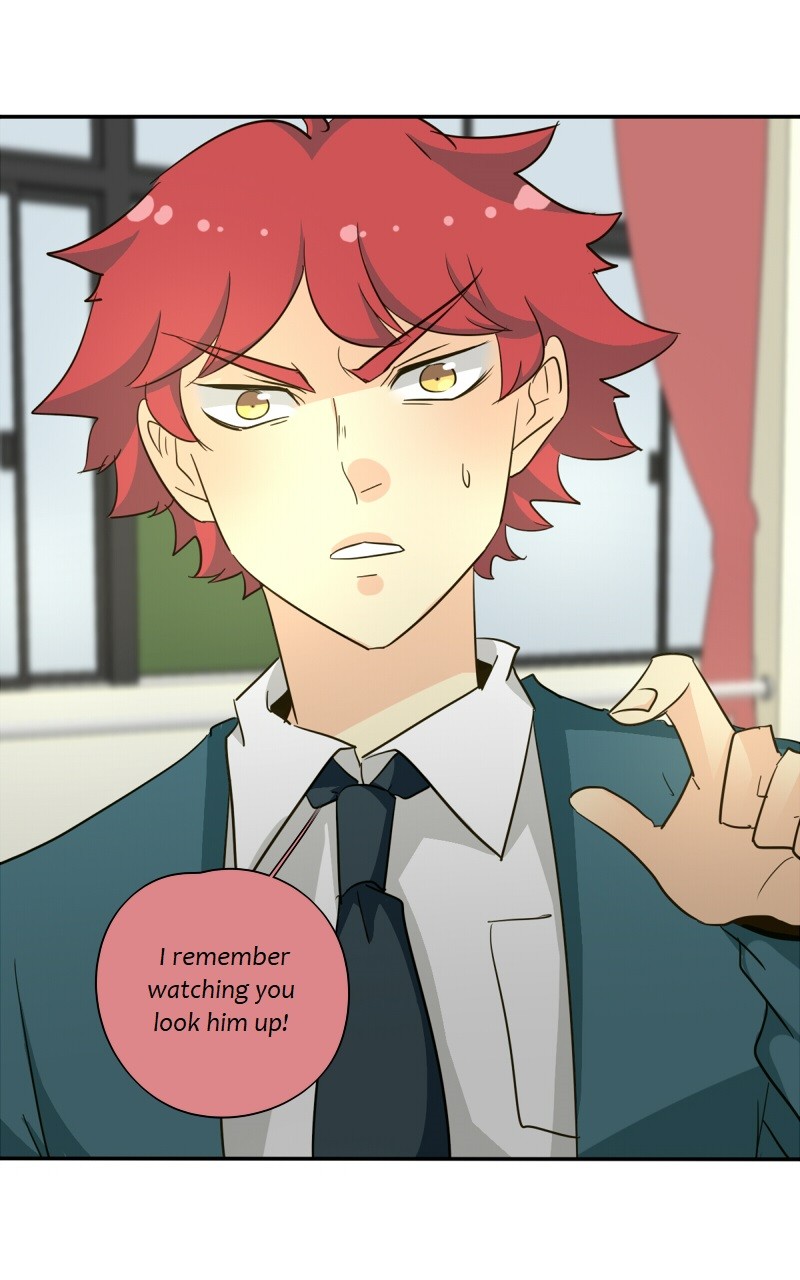 unOrdinary Chap 146 - Next Chap 147