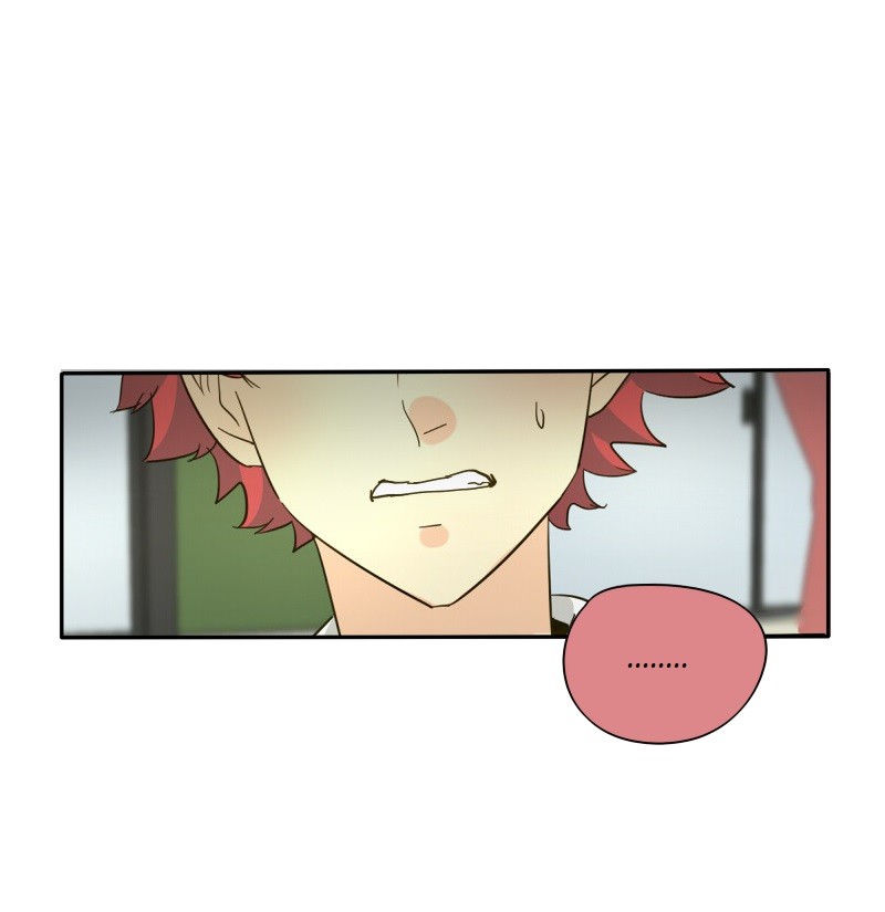 unOrdinary Chap 146 - Next Chap 147