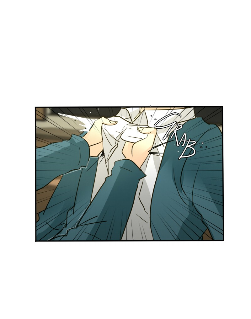 unOrdinary Chap 146 - Next Chap 147