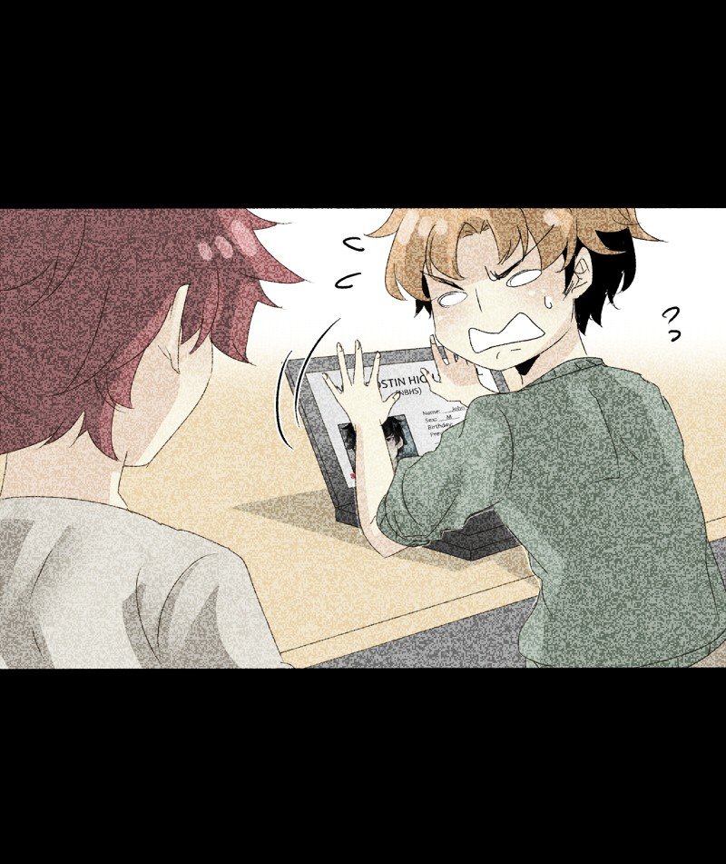 unOrdinary Chap 146 - Next Chap 147