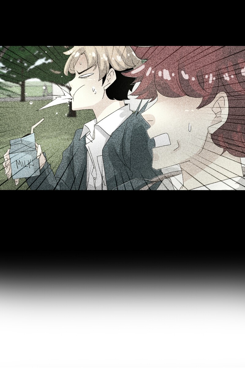 unOrdinary Chap 146 - Next Chap 147