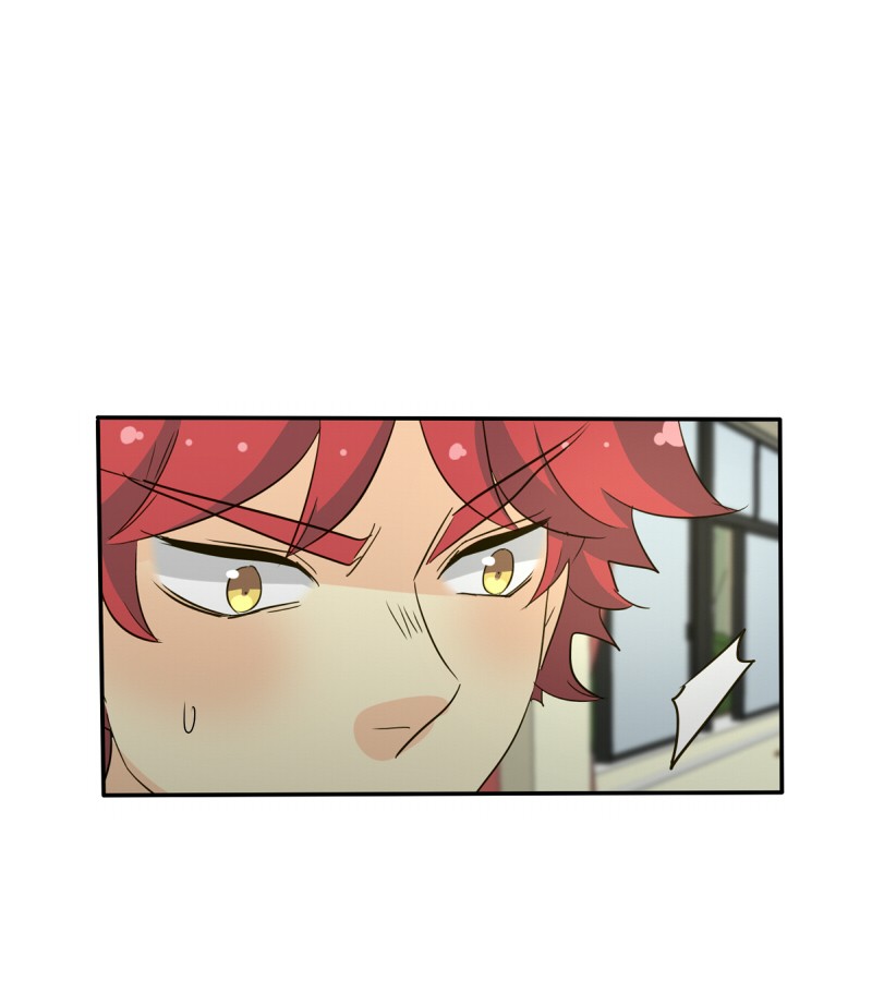 unOrdinary Chap 146 - Next Chap 147