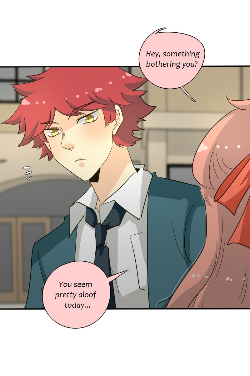 unOrdinary Chap 146 - Next Chap 147