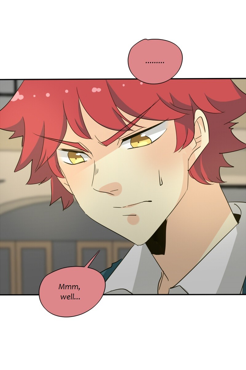 unOrdinary Chap 146 - Next Chap 147