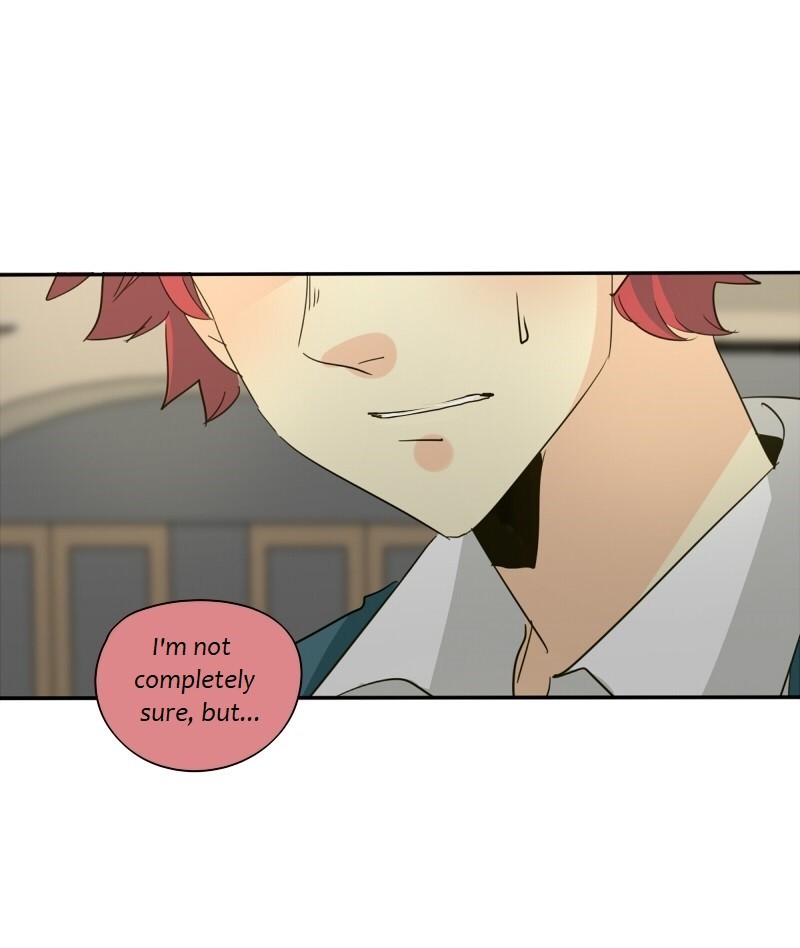 unOrdinary Chap 146 - Next Chap 147