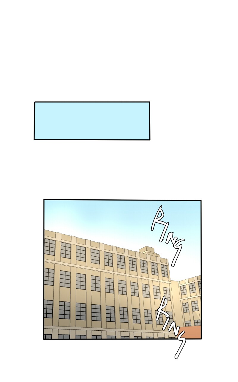 unOrdinary Chap 146 - Next Chap 147