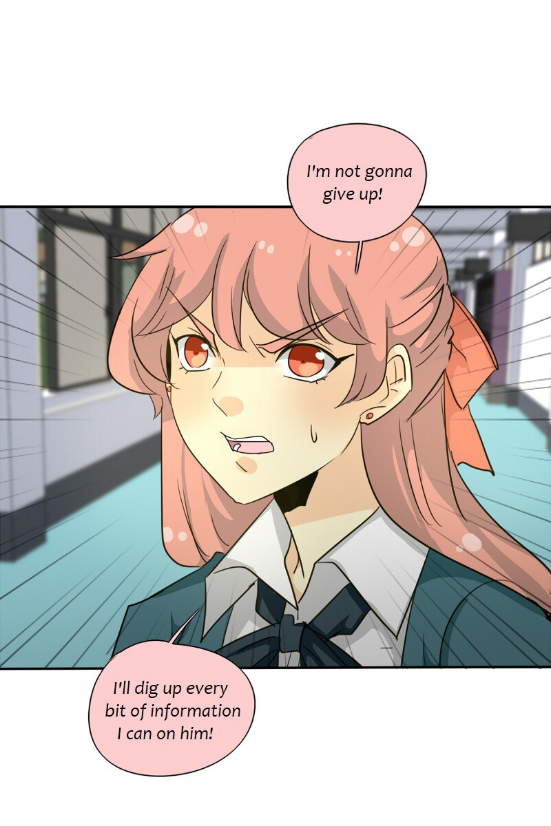 unOrdinary Chap 146 - Next Chap 147