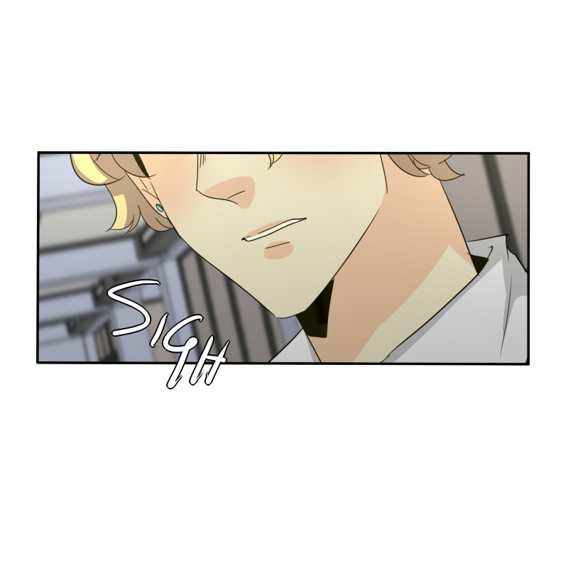 unOrdinary Chap 146 - Next Chap 147