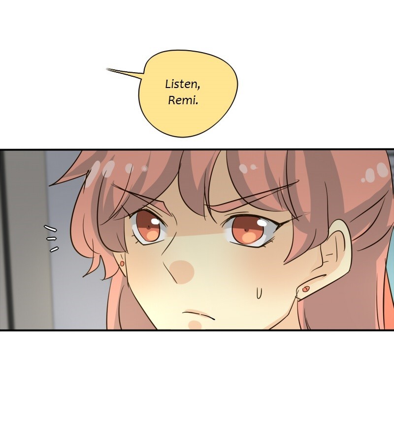 unOrdinary Chap 146 - Next Chap 147