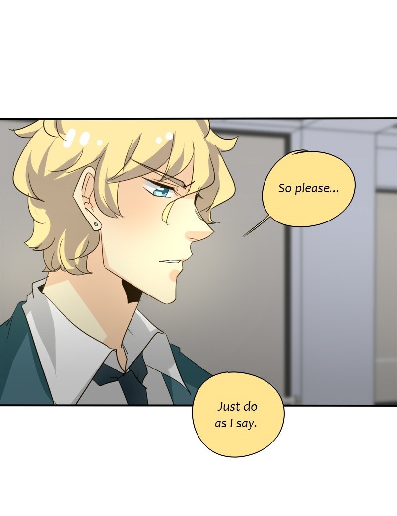 unOrdinary Chap 146 - Next Chap 147