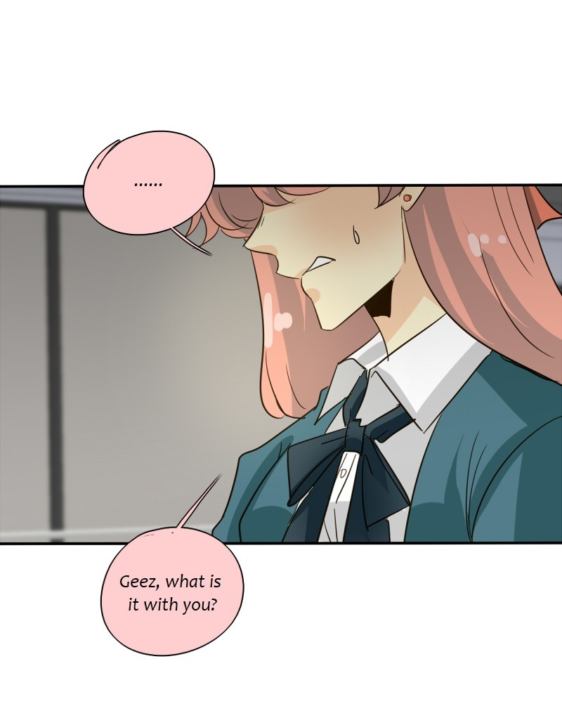 unOrdinary Chap 146 - Next Chap 147