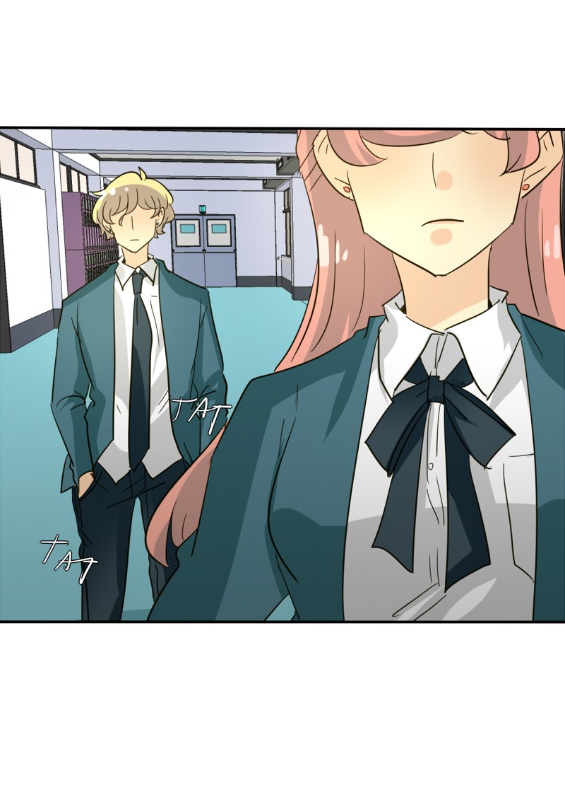 unOrdinary Chap 146 - Next Chap 147