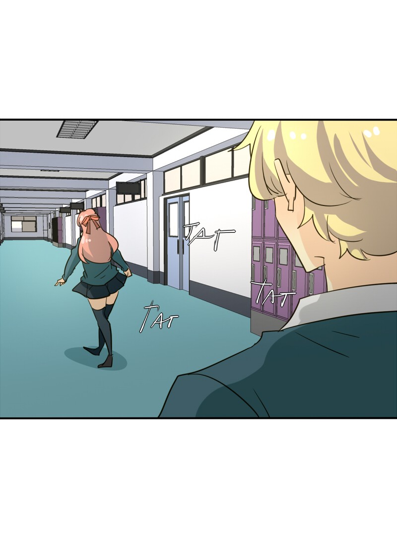 unOrdinary Chap 146 - Next Chap 147