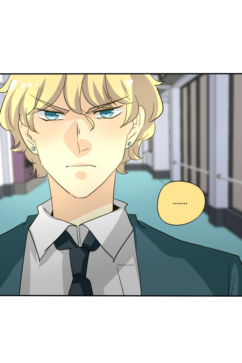 unOrdinary Chap 146 - Next Chap 147