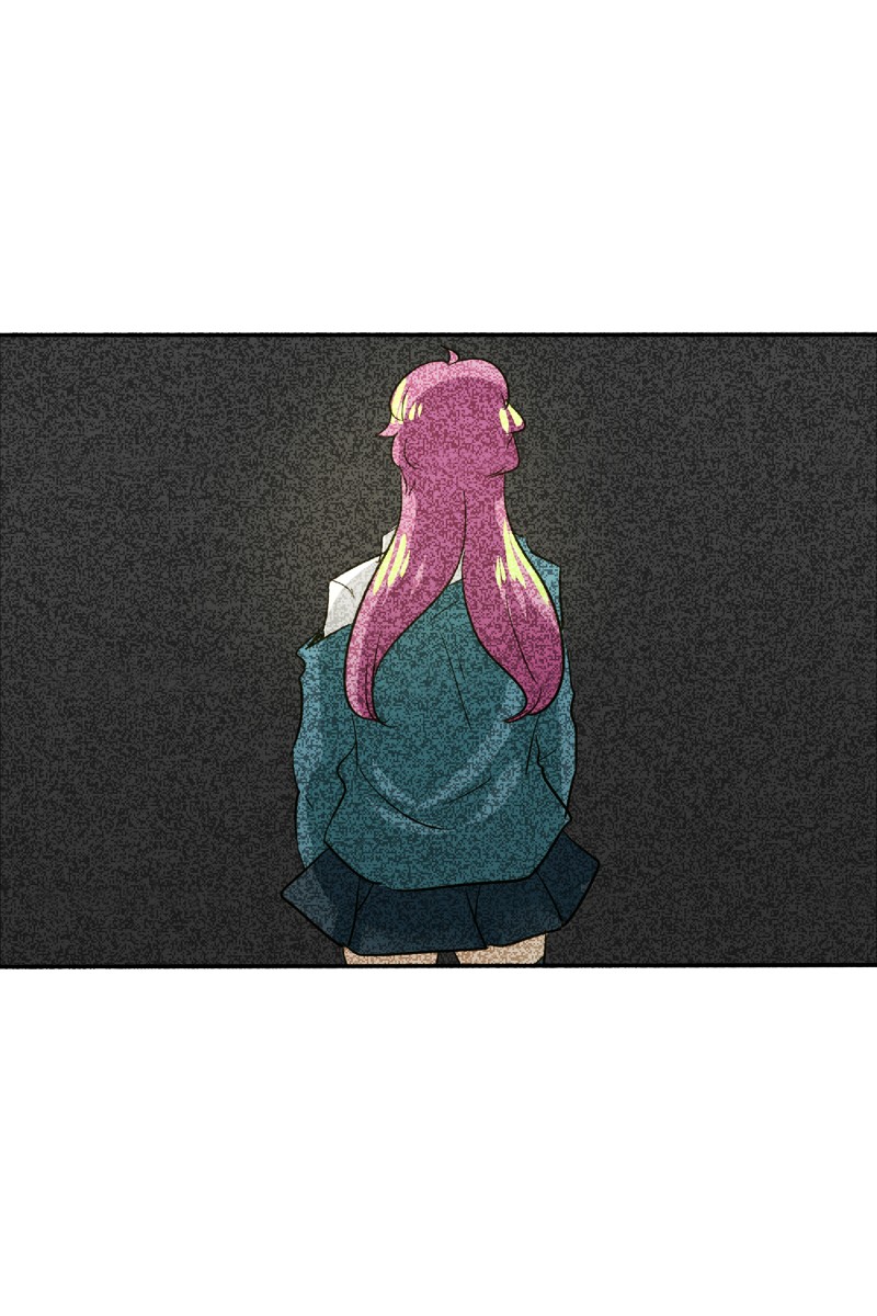 unOrdinary Chap 146 - Next Chap 147