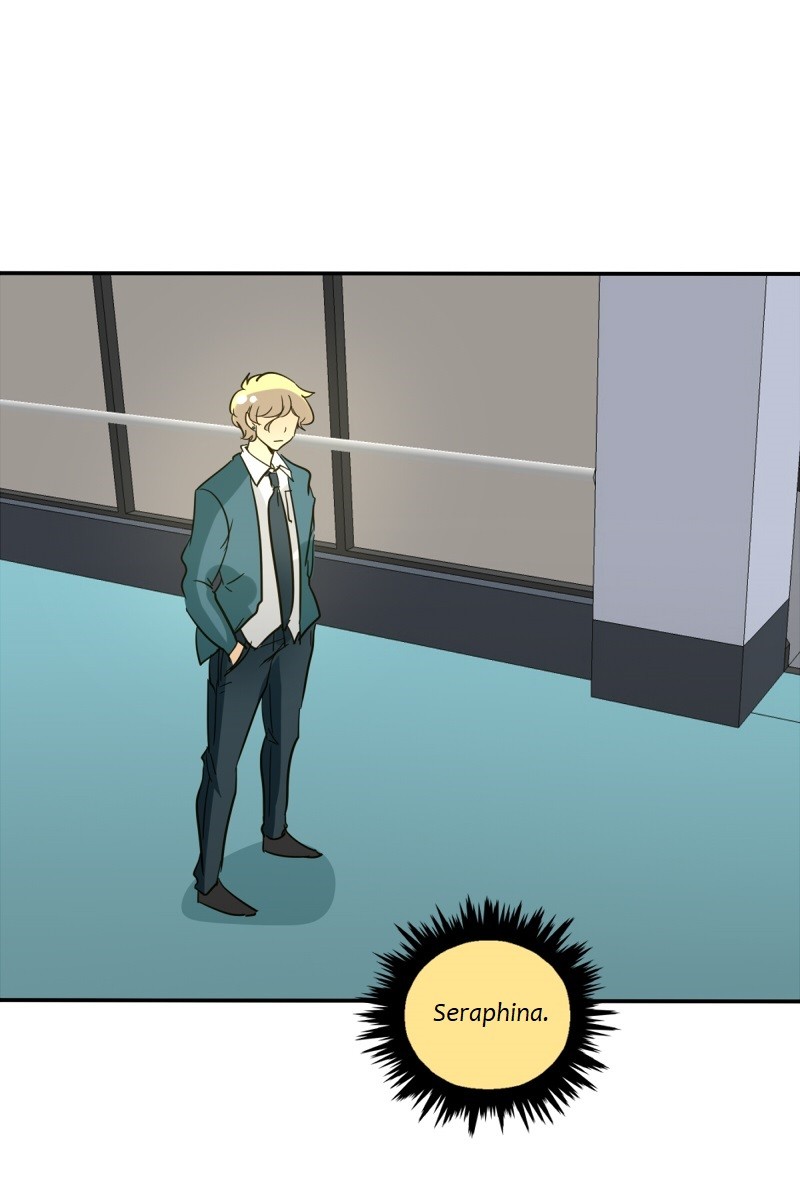 unOrdinary Chap 146 - Next Chap 147