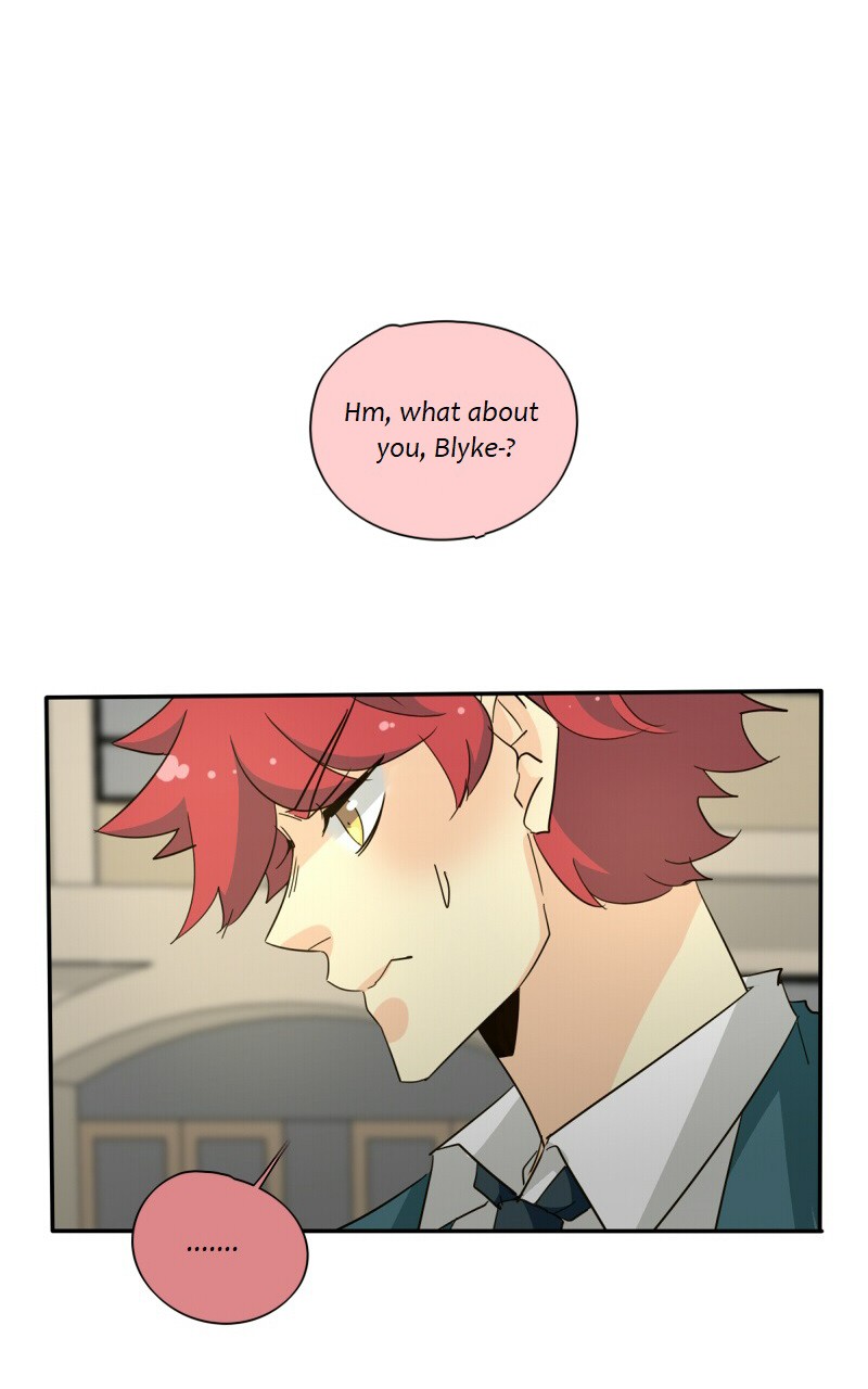 unOrdinary Chap 146 - Next Chap 147