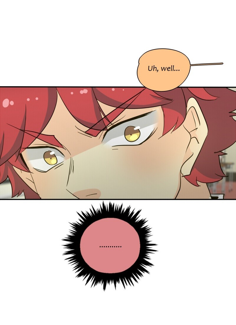 unOrdinary Chap 146 - Next Chap 147