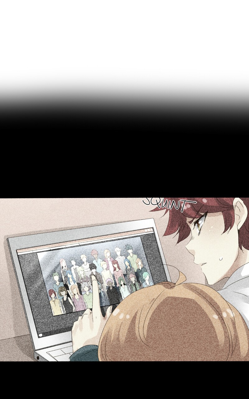 unOrdinary Chap 146 - Next Chap 147