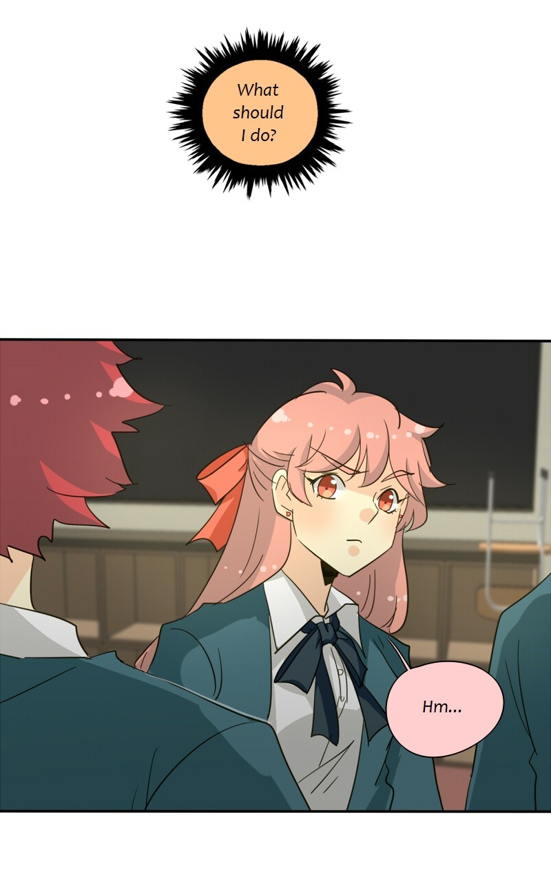 unOrdinary Chap 146 - Next Chap 147