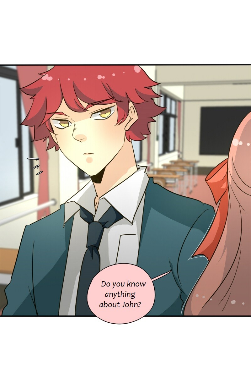 unOrdinary Chap 146 - Next Chap 147