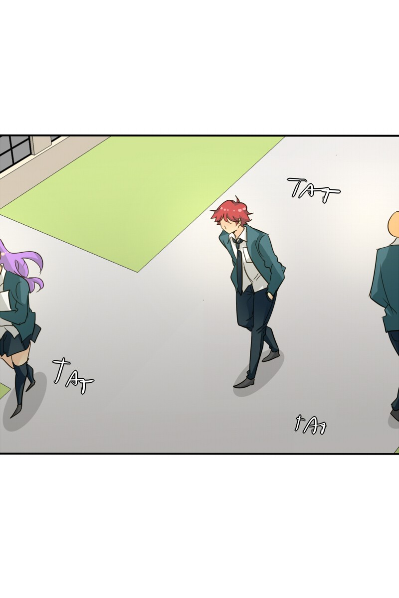 unOrdinary Chap 146 - Next Chap 147