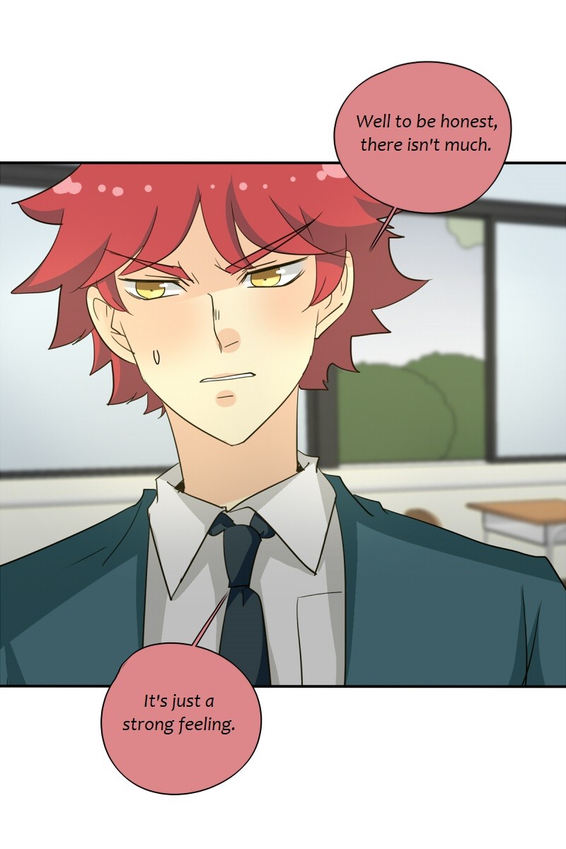 unOrdinary Chap 146 - Next Chap 147