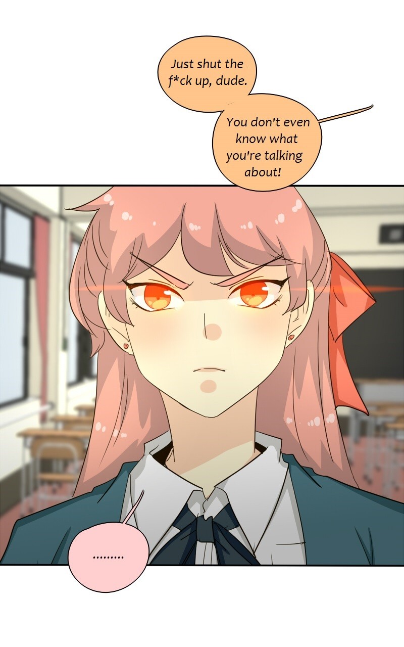 unOrdinary Chap 146 - Next Chap 147
