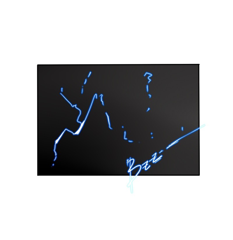 unOrdinary Chap 146 - Next Chap 147