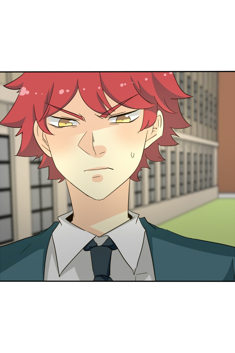 unOrdinary Chap 146 - Next Chap 147