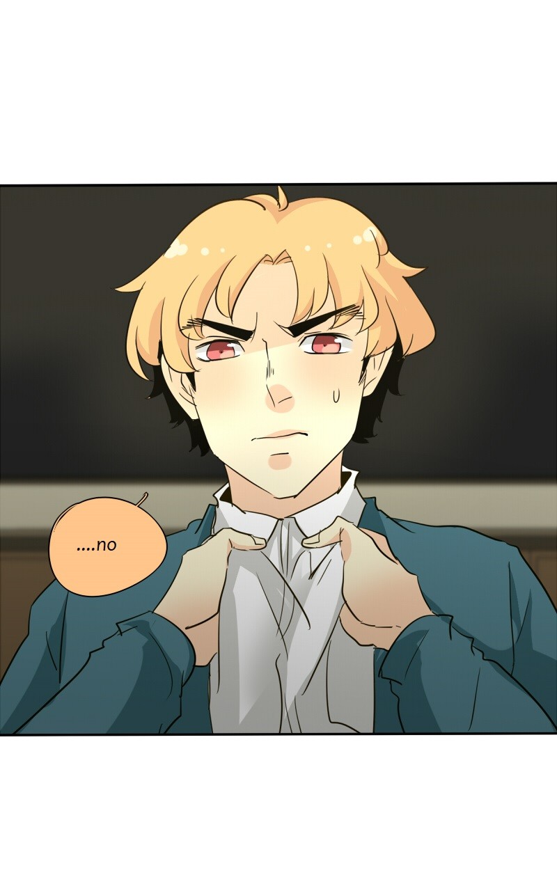 unOrdinary Chap 146 - Next Chap 147