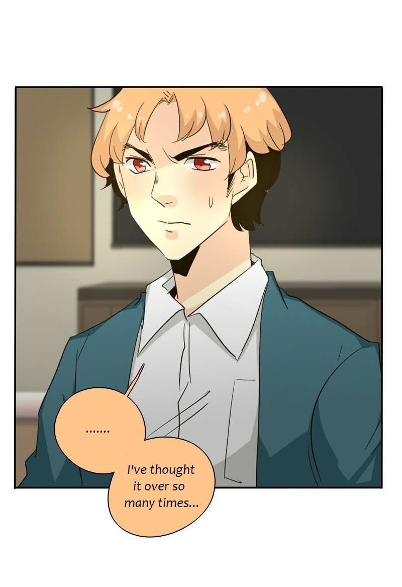 unOrdinary Chap 146 - Next Chap 147