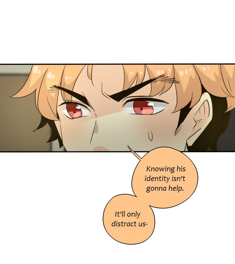 unOrdinary Chap 146 - Next Chap 147