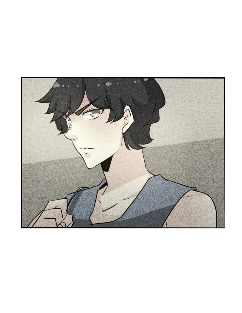 unOrdinary Chap 146 - Next Chap 147