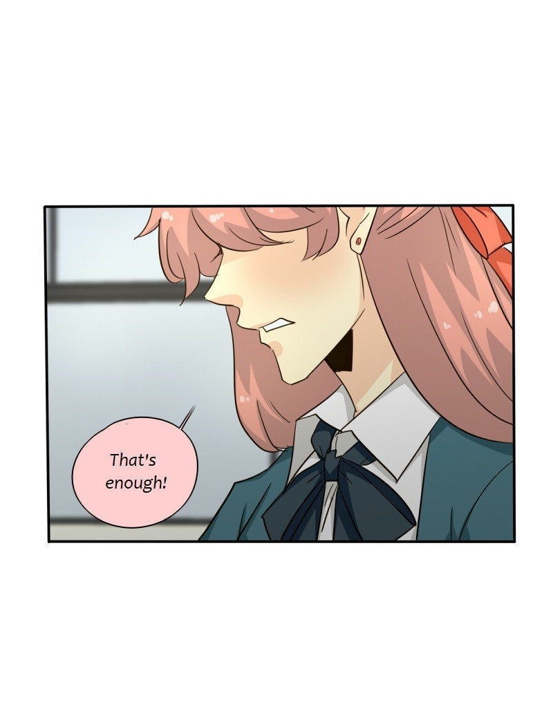 unOrdinary Chap 146 - Next Chap 147