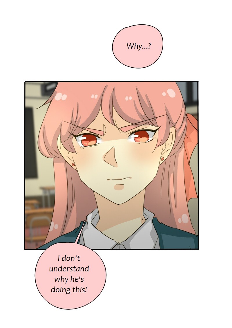 unOrdinary Chap 146 - Next Chap 147