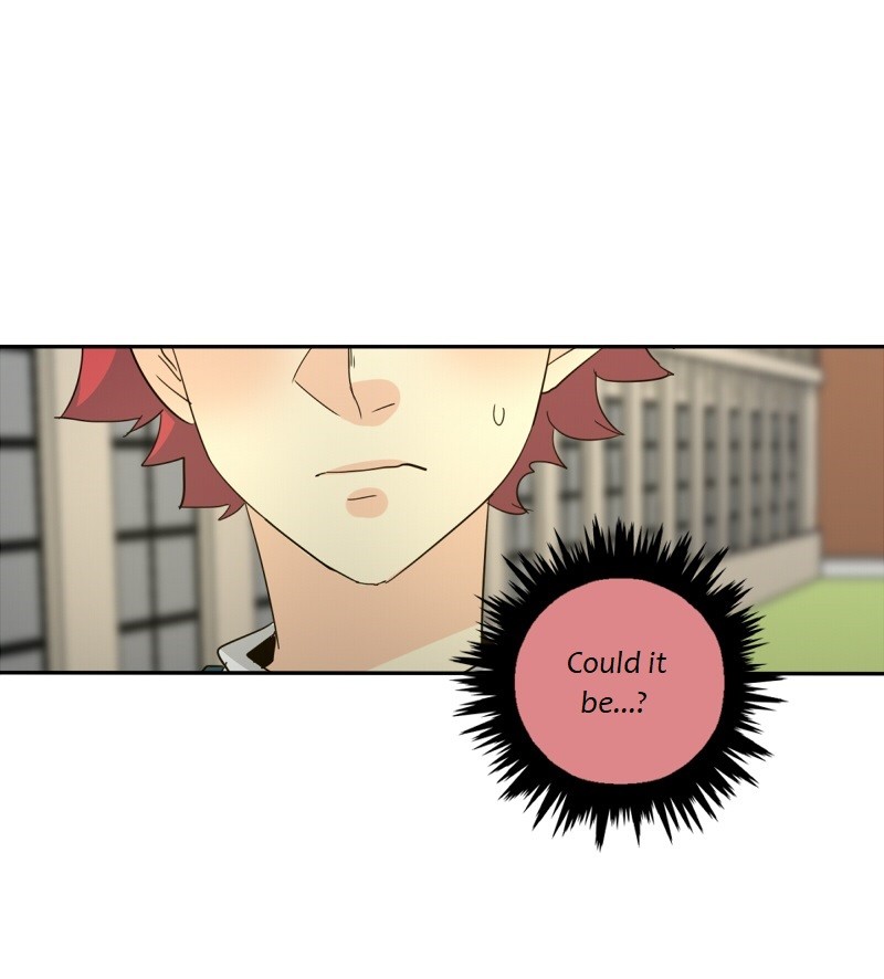 unOrdinary Chap 146 - Next Chap 147