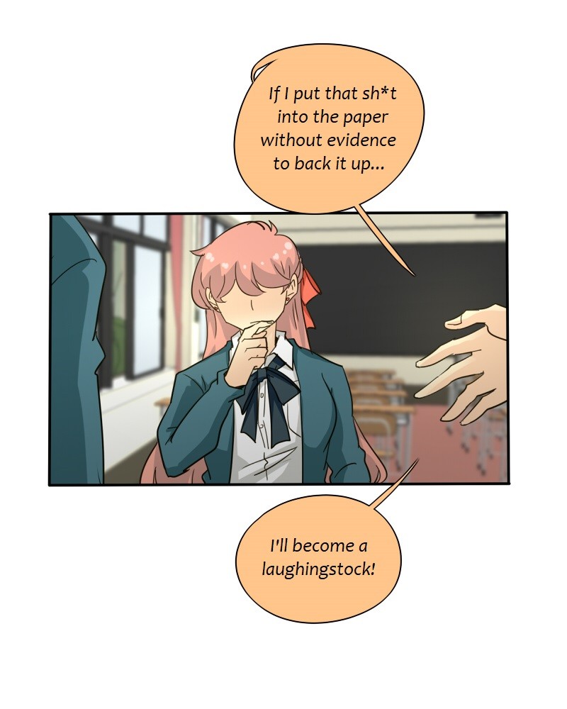 unOrdinary Chap 146 - Next Chap 147