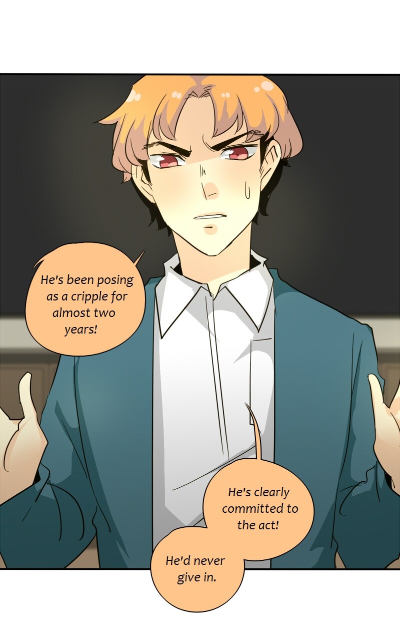unOrdinary Chap 146 - Next Chap 147