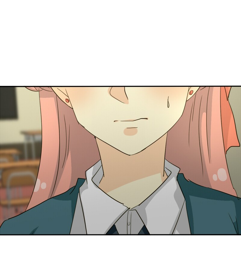 unOrdinary Chap 146 - Next Chap 147