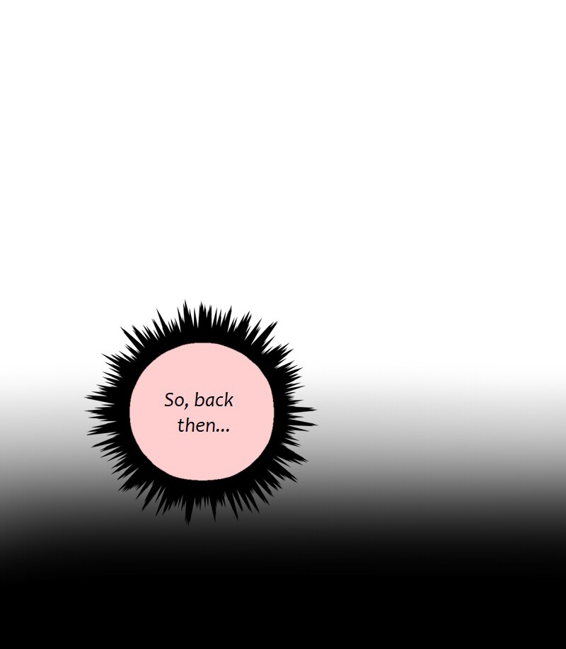 unOrdinary Chap 146 - Next Chap 147