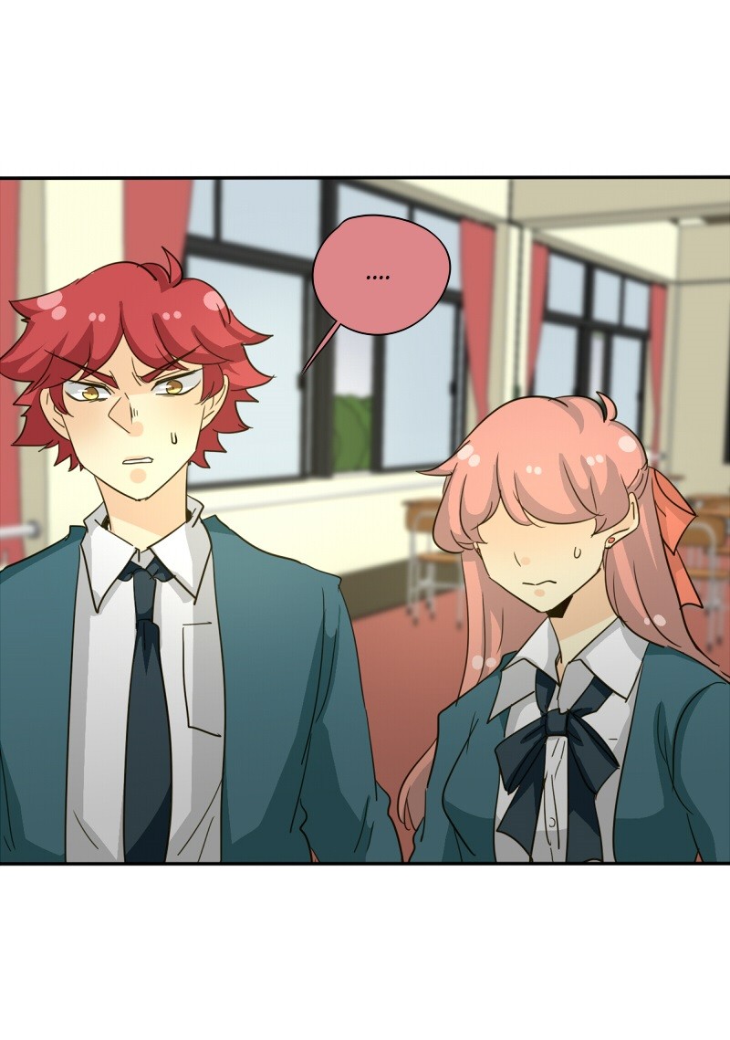 unOrdinary Chap 146 - Next Chap 147